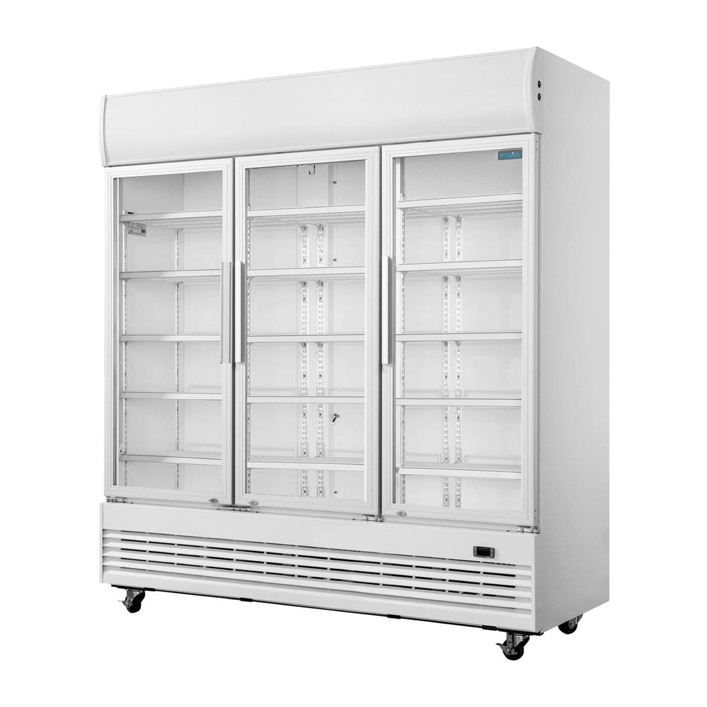 __import__Gastronoble__GE769-2