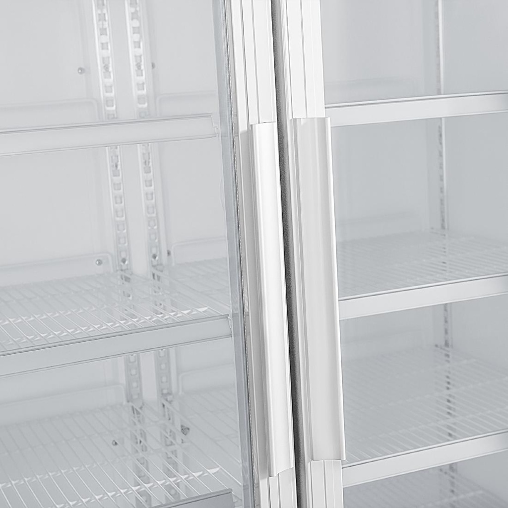 __import__Gastronoble__GE769-6