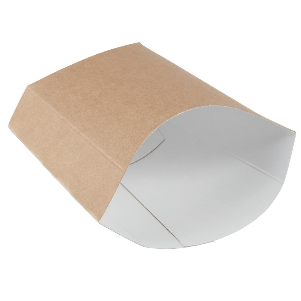 __import__Gastronoble__GE800-3