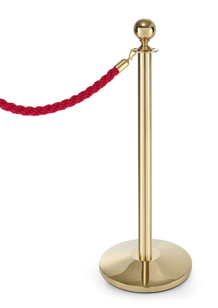 __import__Hendi__8711369810453-3