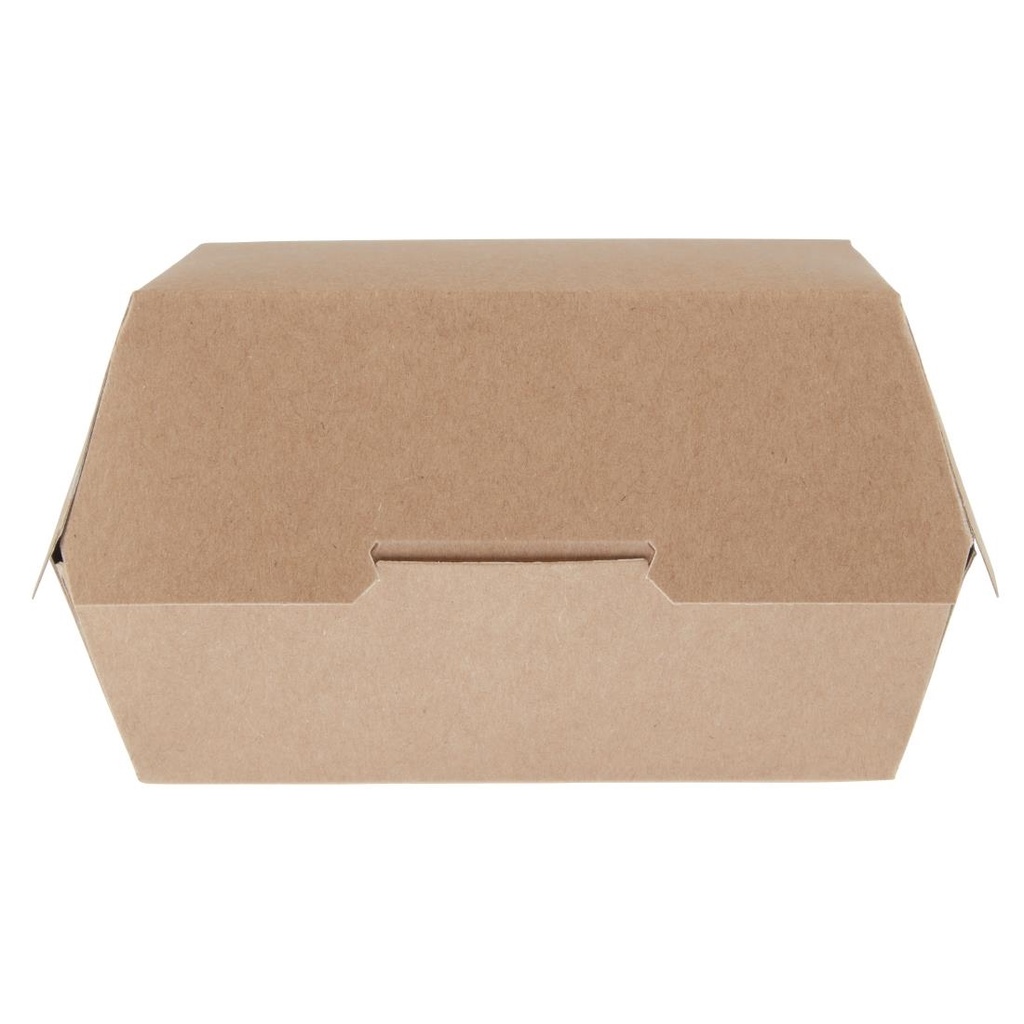 __import__Gastronoble__GE803-3