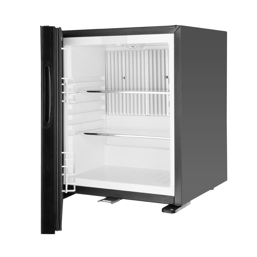 __import__Gastronoble__GE819-3