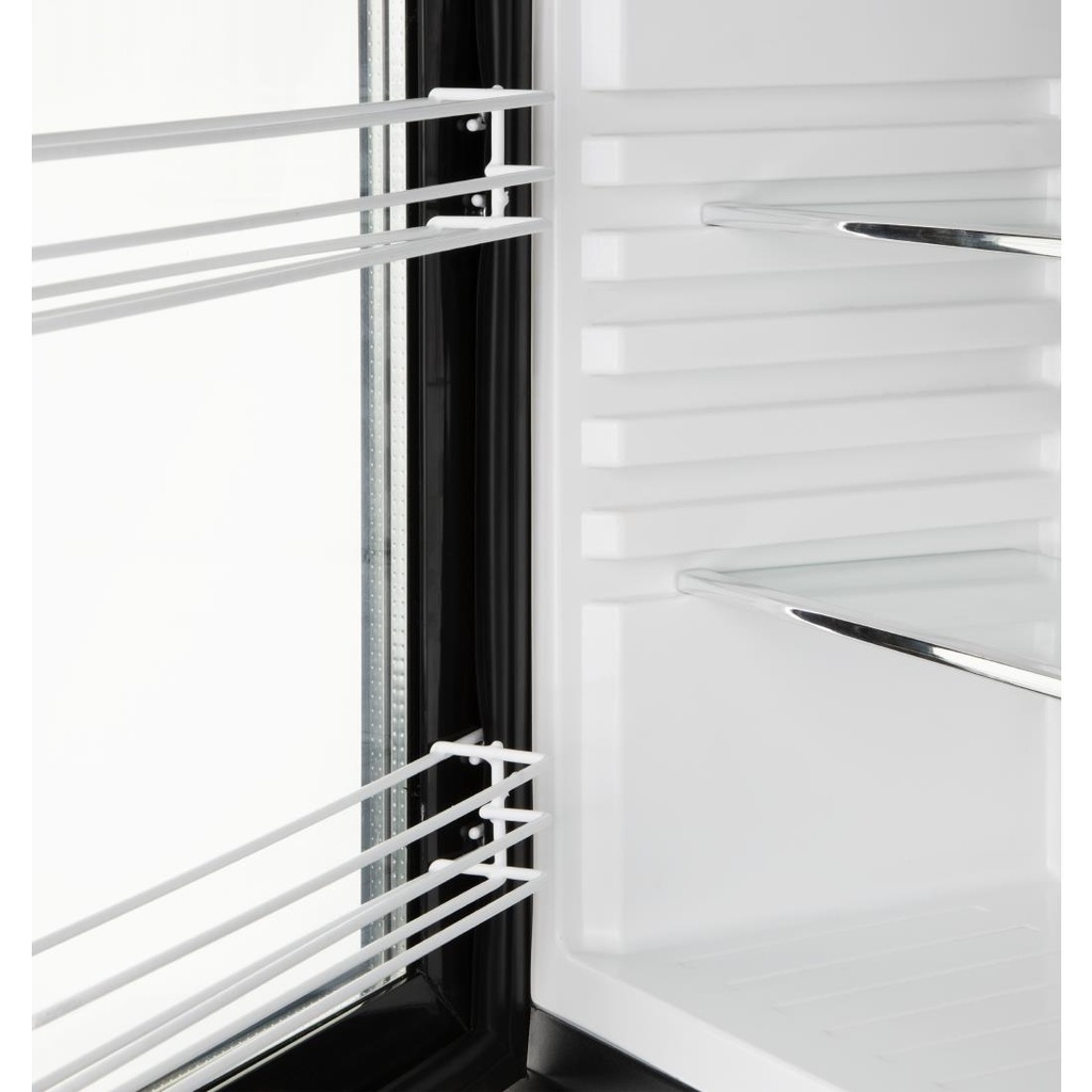 __import__Gastronoble__GE819-6
