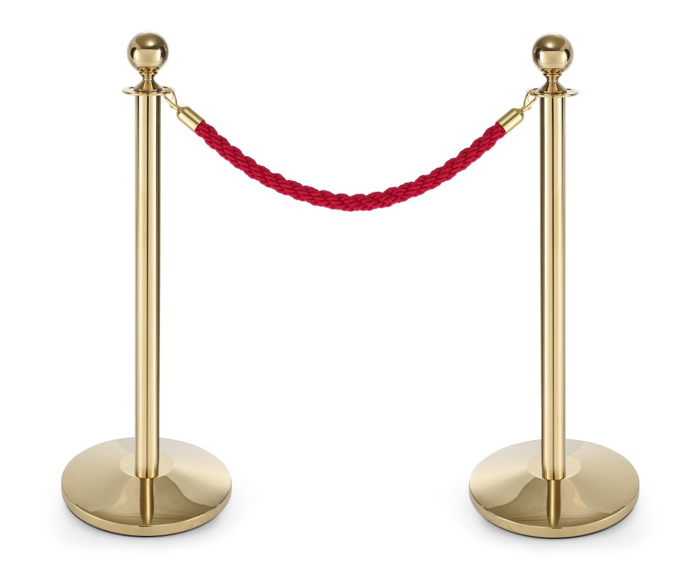 __import__Hendi__8711369810453-4