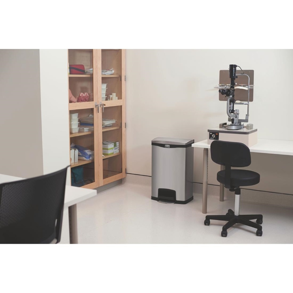 __import__Gastronoble__GE939-4