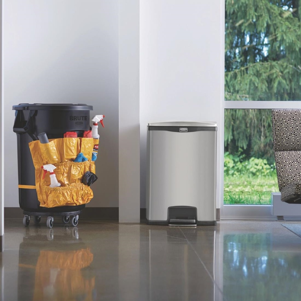 __import__Gastronoble__GE939-5