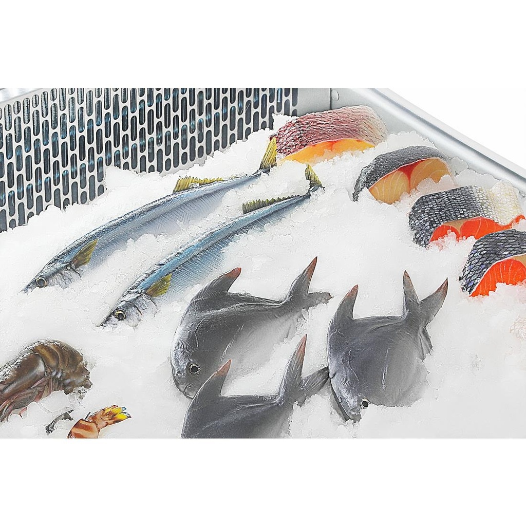 __import__Gastronoble__GE960-3