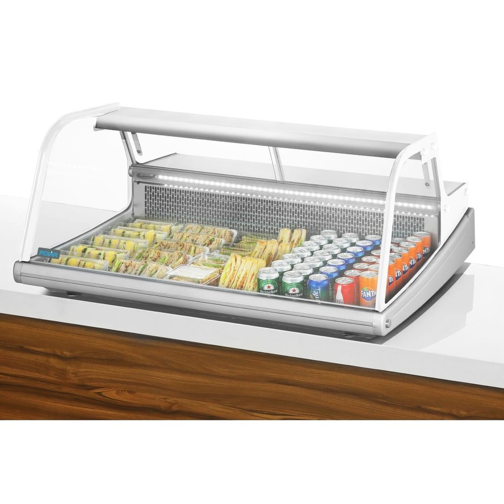 __import__Gastronoble__GE961-1