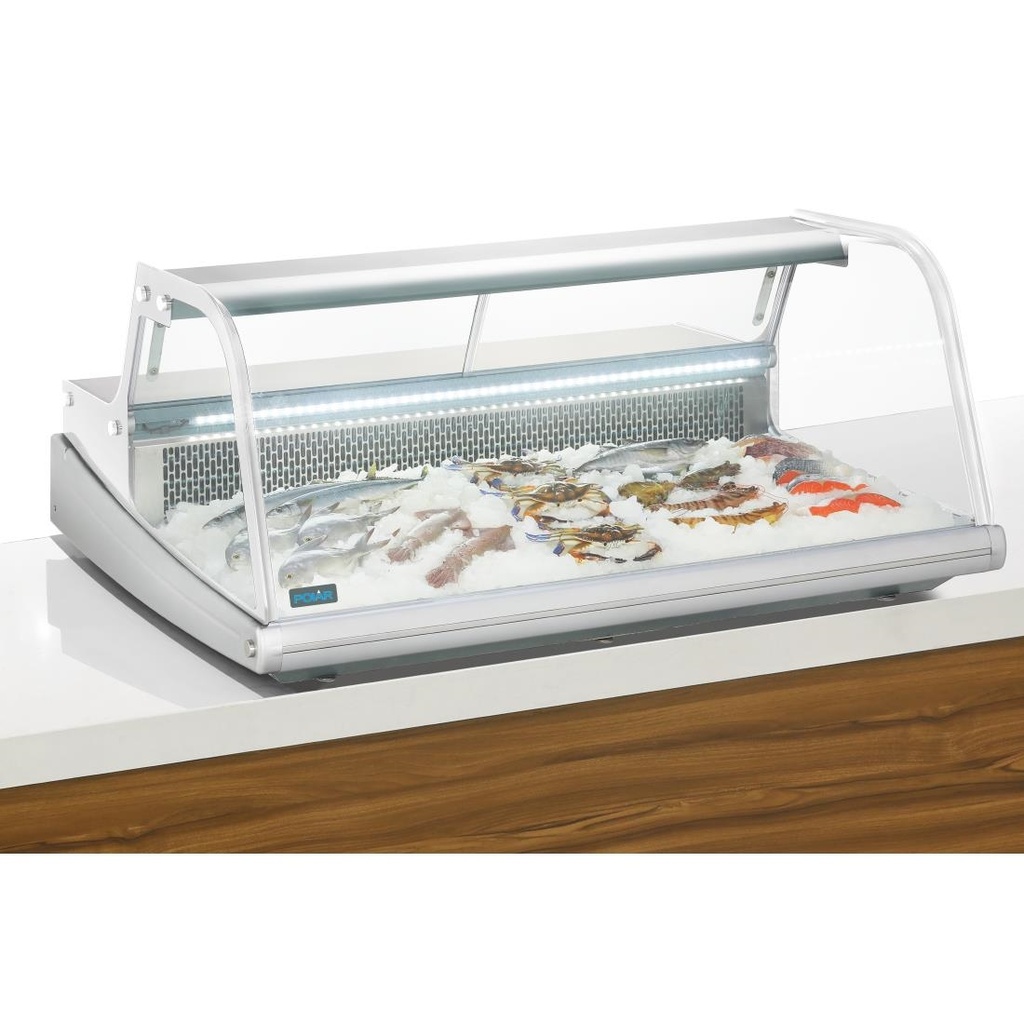 __import__Gastronoble__GE961-4