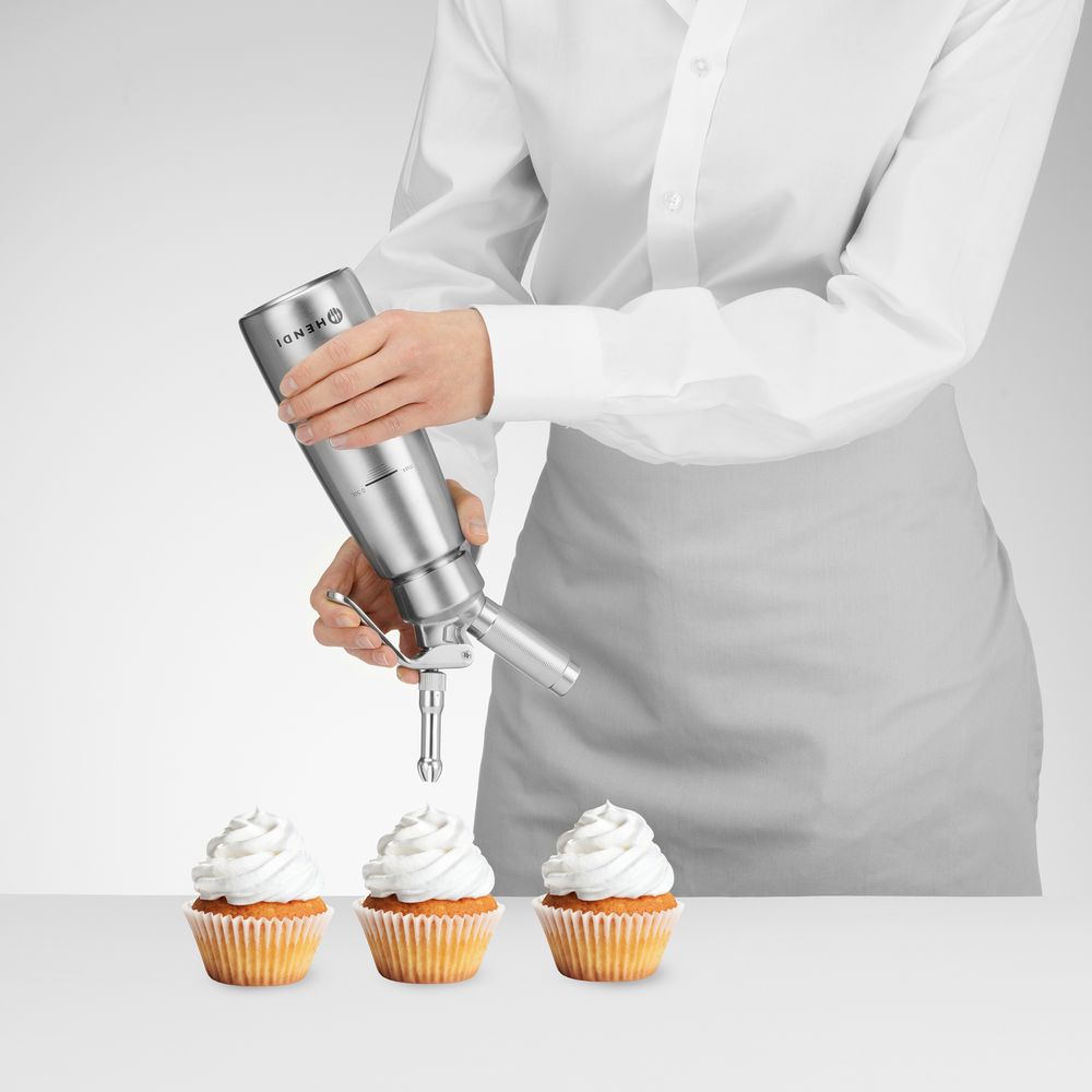 __import__Hendi__8711369588017-2