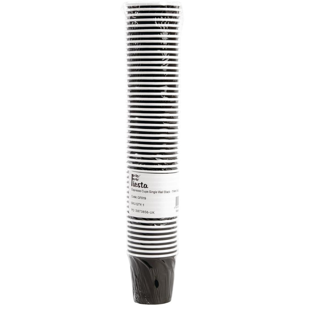 __import__Gastronoble__GF018-5