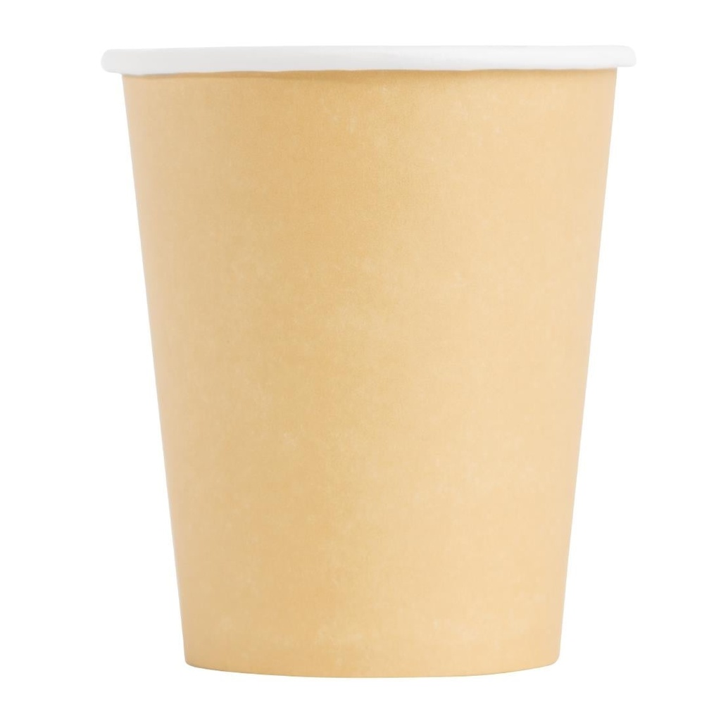 __import__Gastronoble__GF030-1