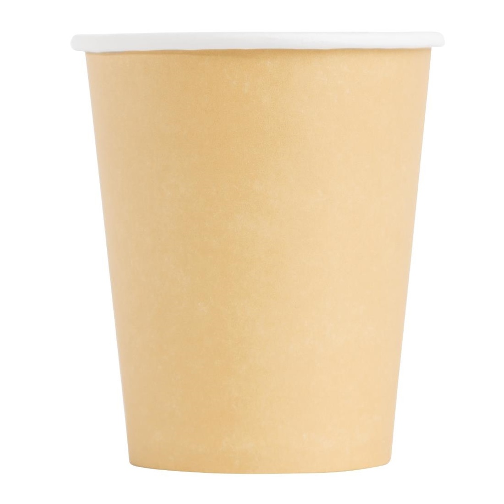 __import__Gastronoble__GF030-1