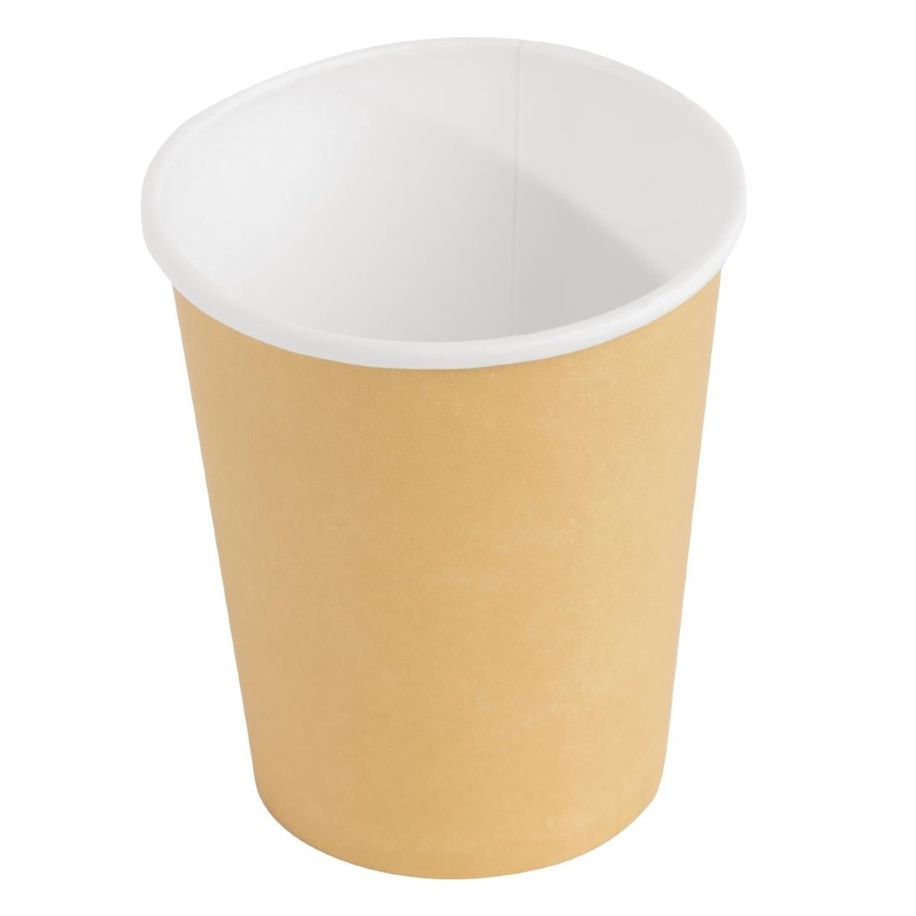 __import__Gastronoble__GF030-2