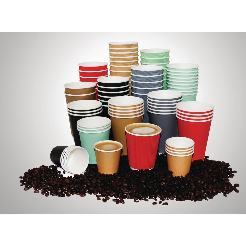 __import__Gastronoble__GF030-6