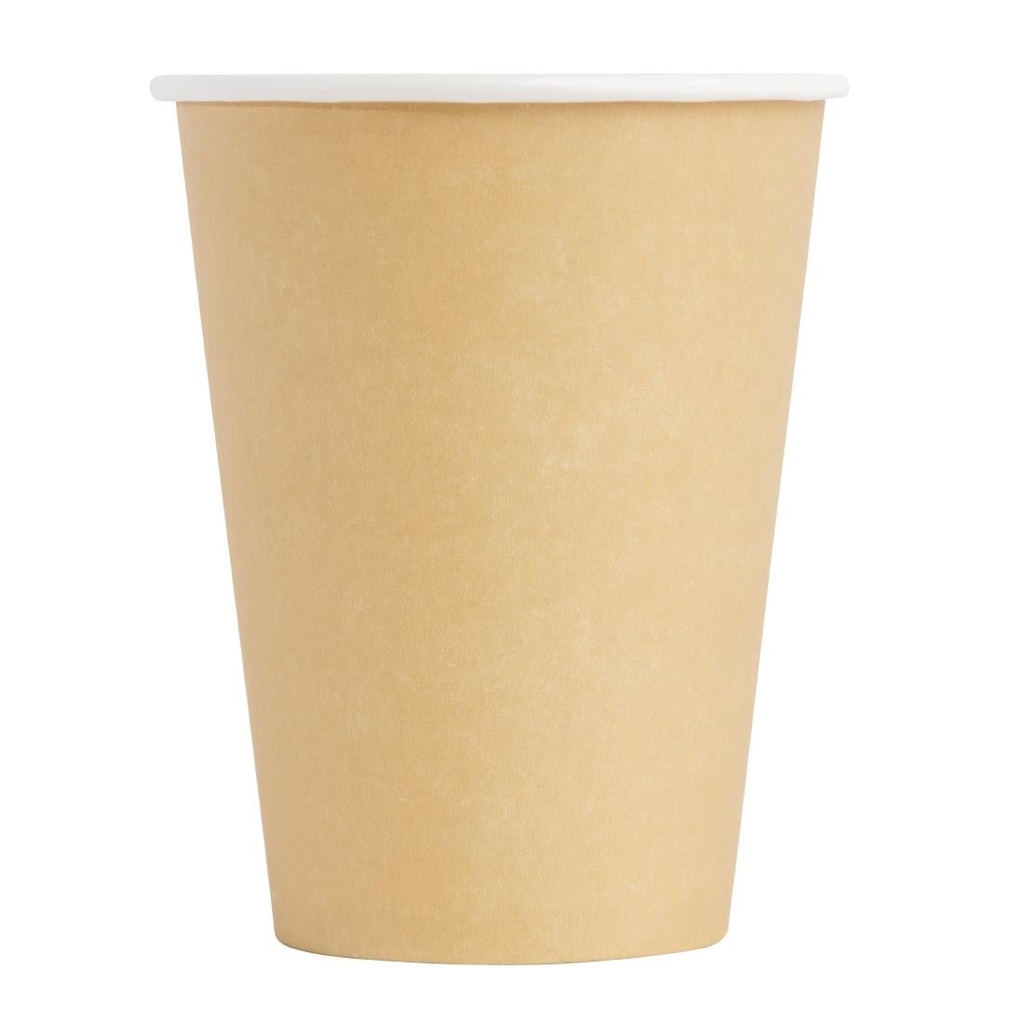 __import__Gastronoble__GF032-1