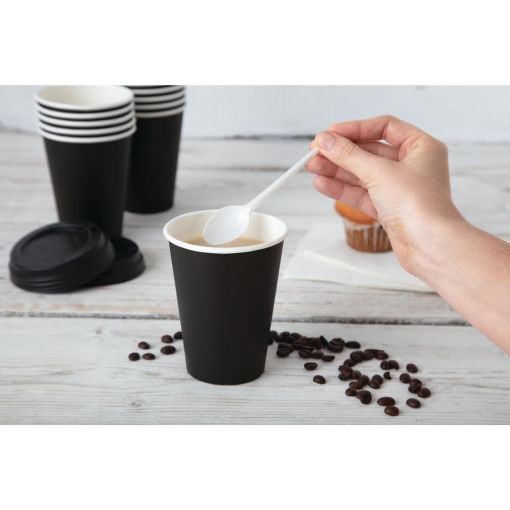 __import__Gastronoble__GF041-3
