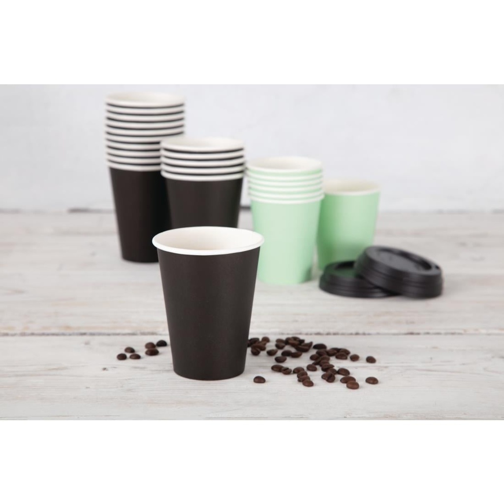 __import__Gastronoble__GF041-4
