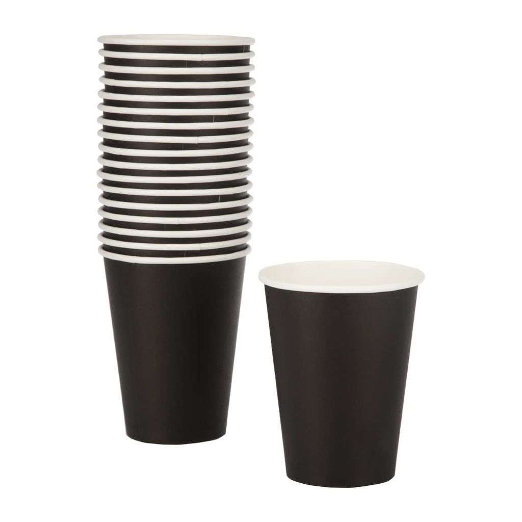 __import__Gastronoble__GF042-1