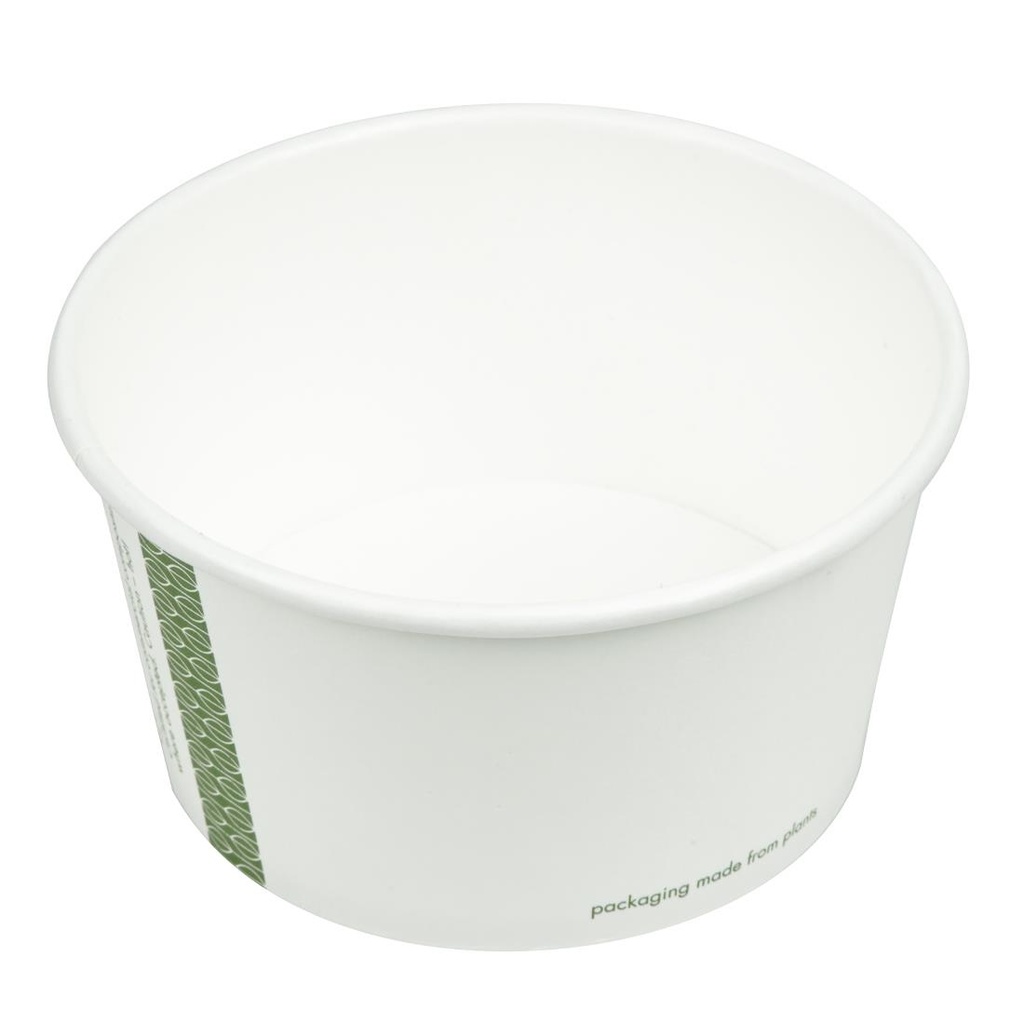 __import__Gastronoble__GF046-1