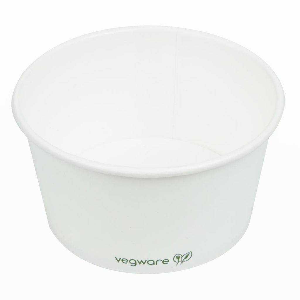 __import__Gastronoble__GF046-2