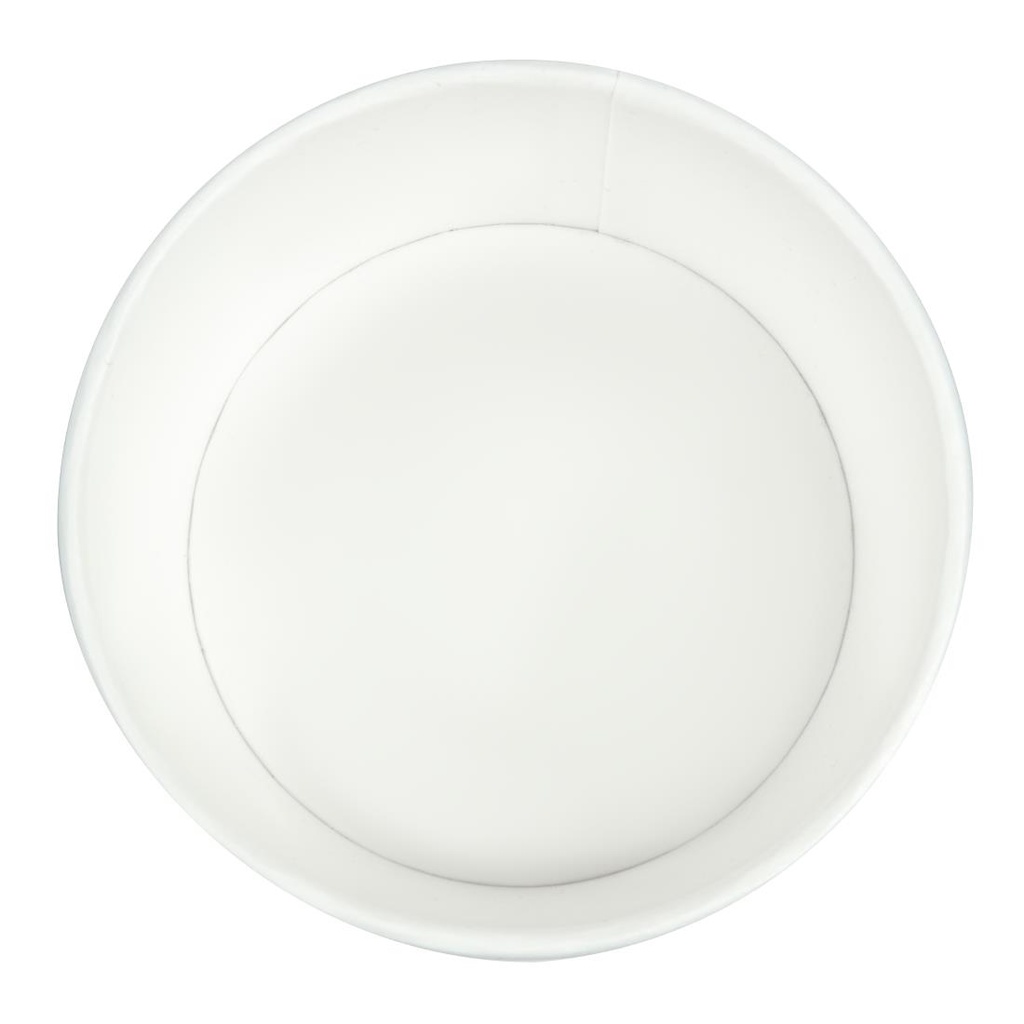 __import__Gastronoble__GF046-3