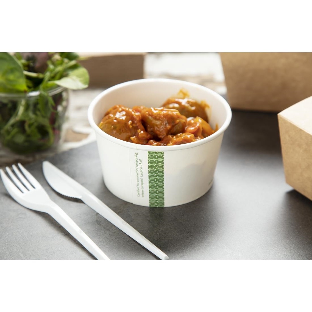 __import__Gastronoble__GF046-7