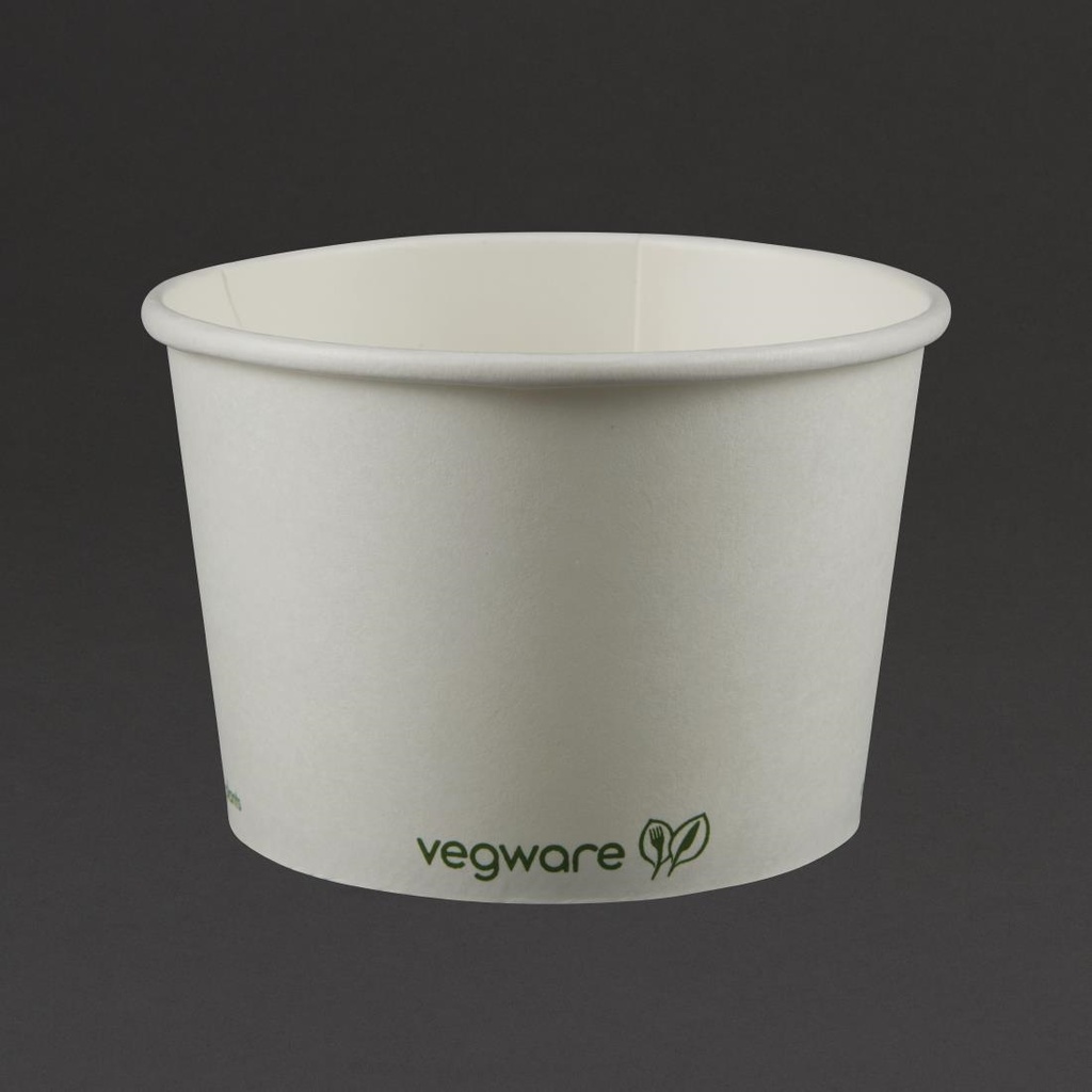 __import__Gastronoble__GF047-1