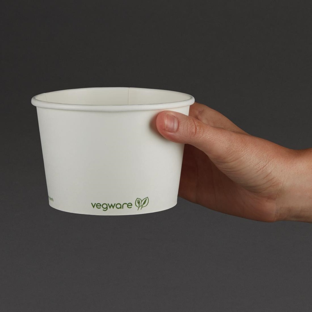__import__Gastronoble__GF047-2