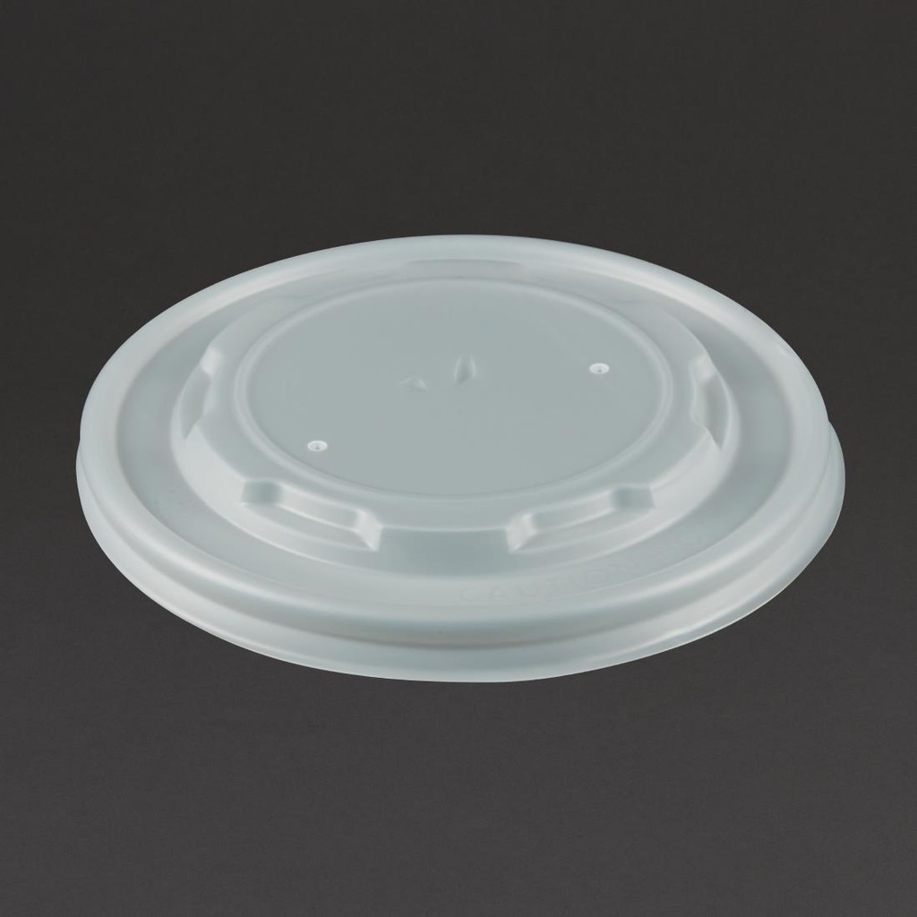 __import__Gastronoble__GF048-1