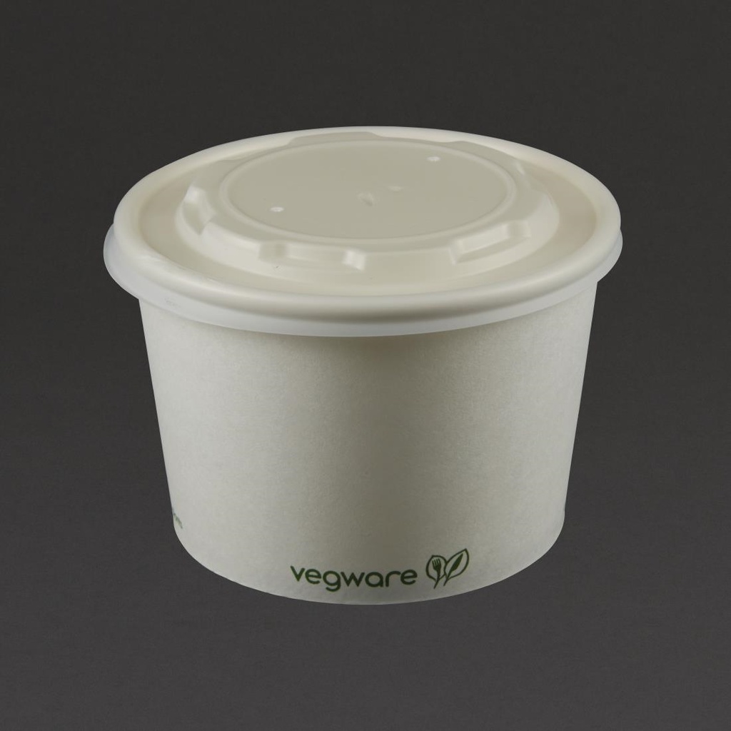 __import__Gastronoble__GF048-4