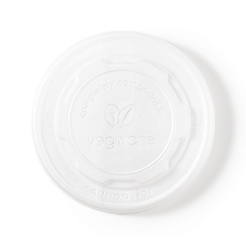 __import__Gastronoble__GF048-5