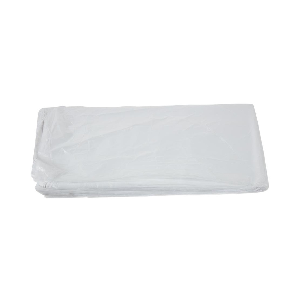 __import__Gastronoble__GF298-2