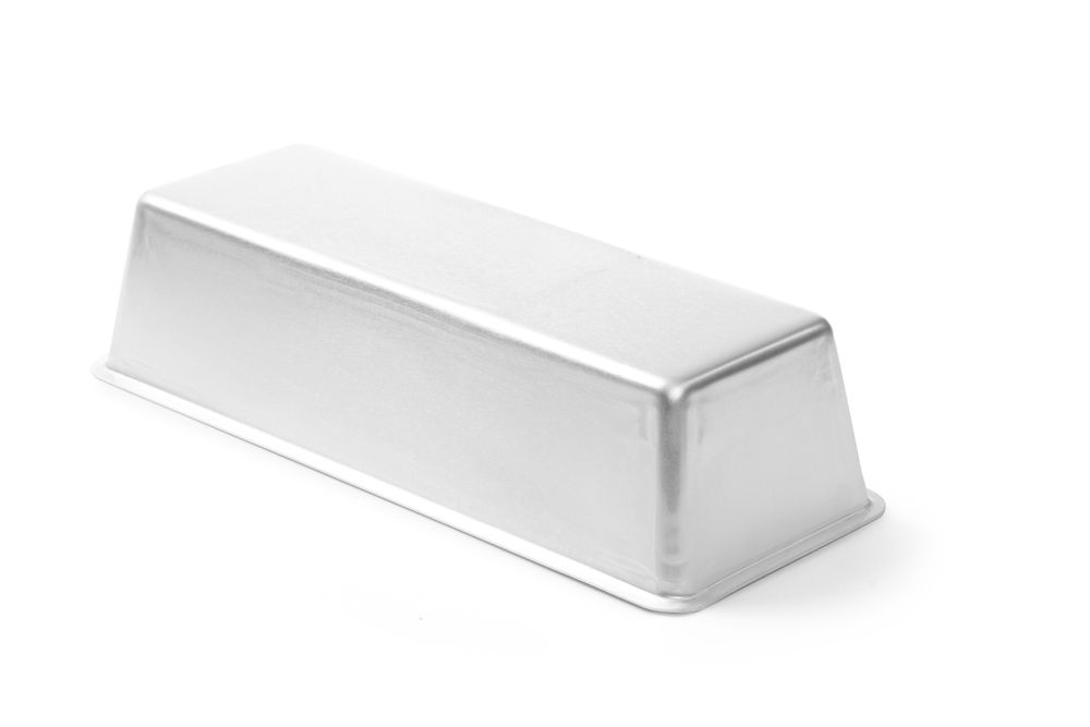 __import__Hendi__8711369682302-2