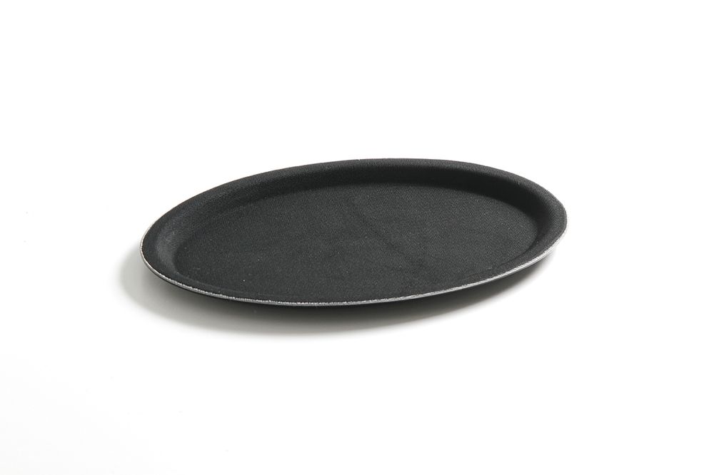 __import__Hendi__8711369508718-0