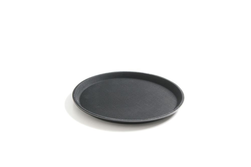 __import__Hendi__8711369508800-0