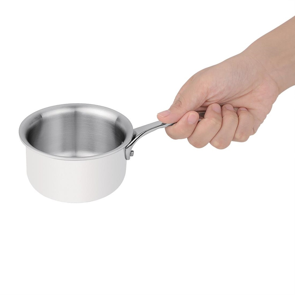 __import__Gastronoble__GG025-1