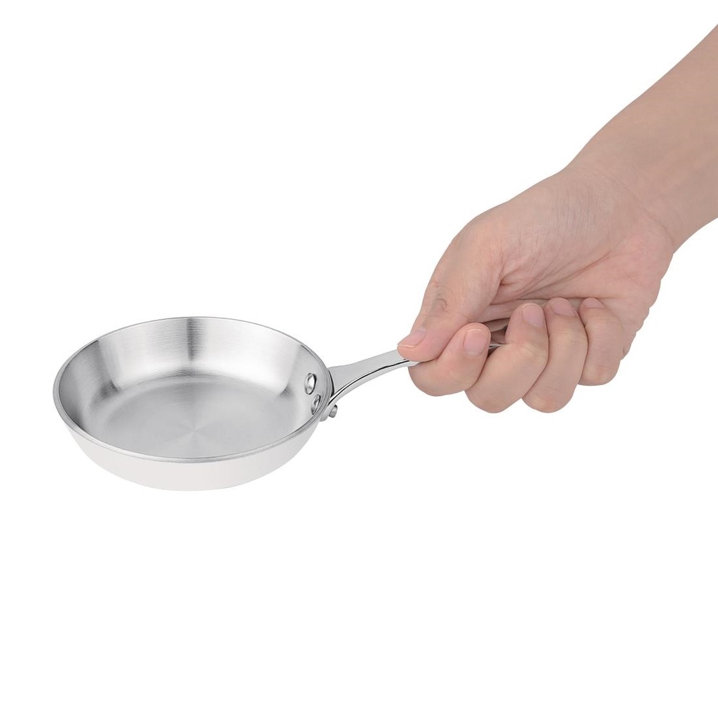 __import__Gastronoble__GG027-1