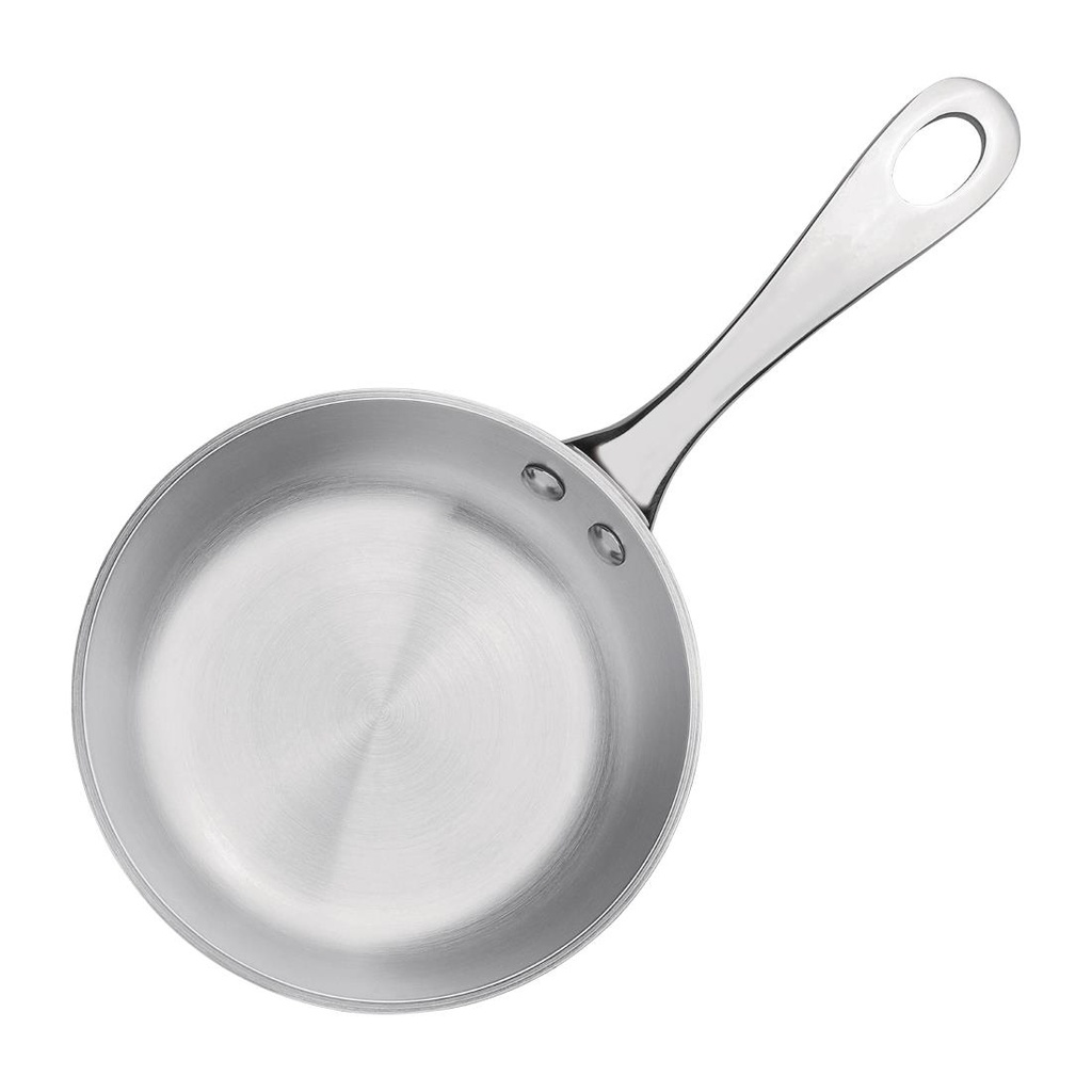 __import__Gastronoble__GG027-2