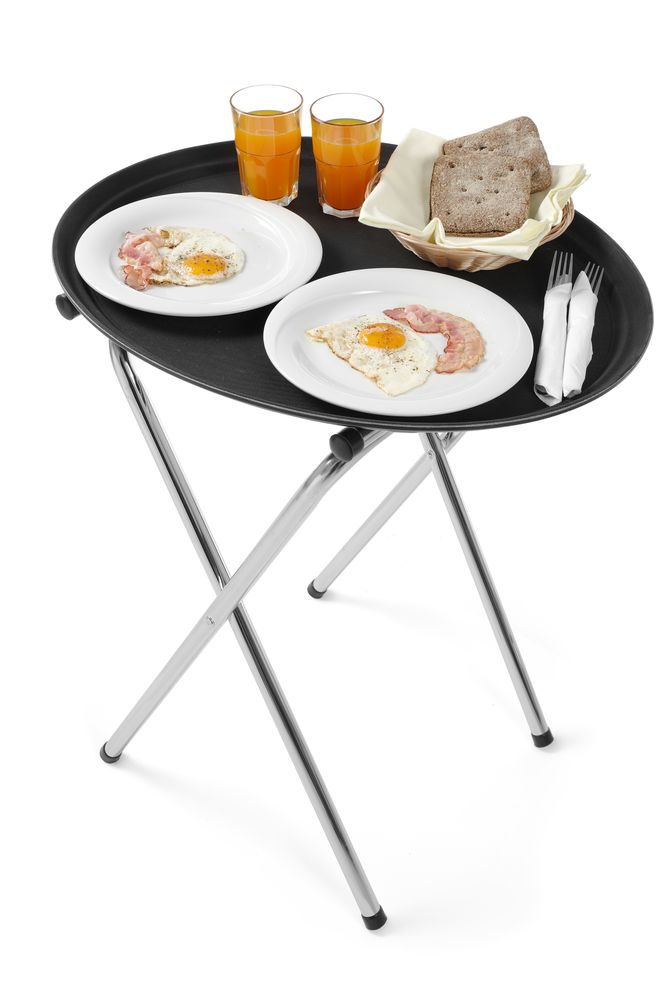 __import__Hendi__8711369508831-3