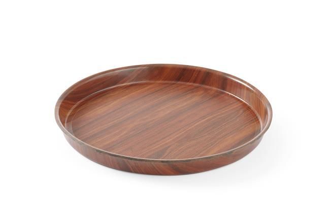__import__Hendi__8711369507711-3