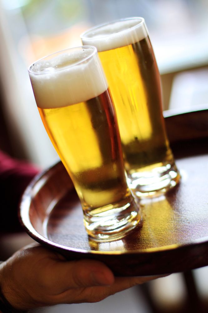 __import__Hendi__8711369507773-2