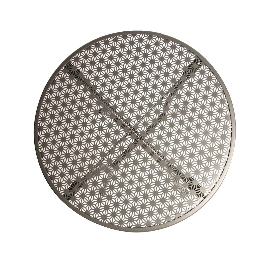 __import__Gastronoble__GG703-1