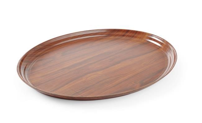 __import__Hendi__8711369507933-2