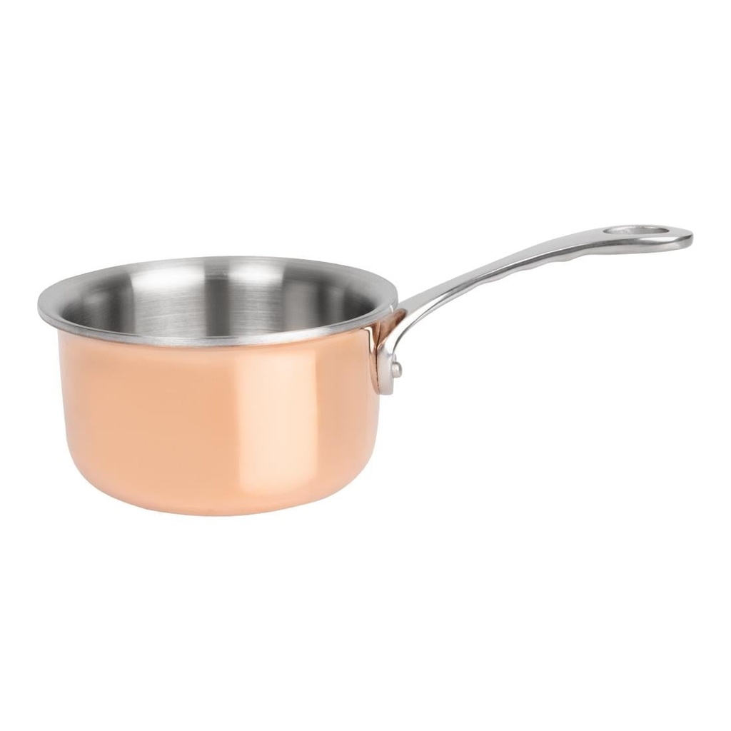 __import__Gastronoble__GG756-1