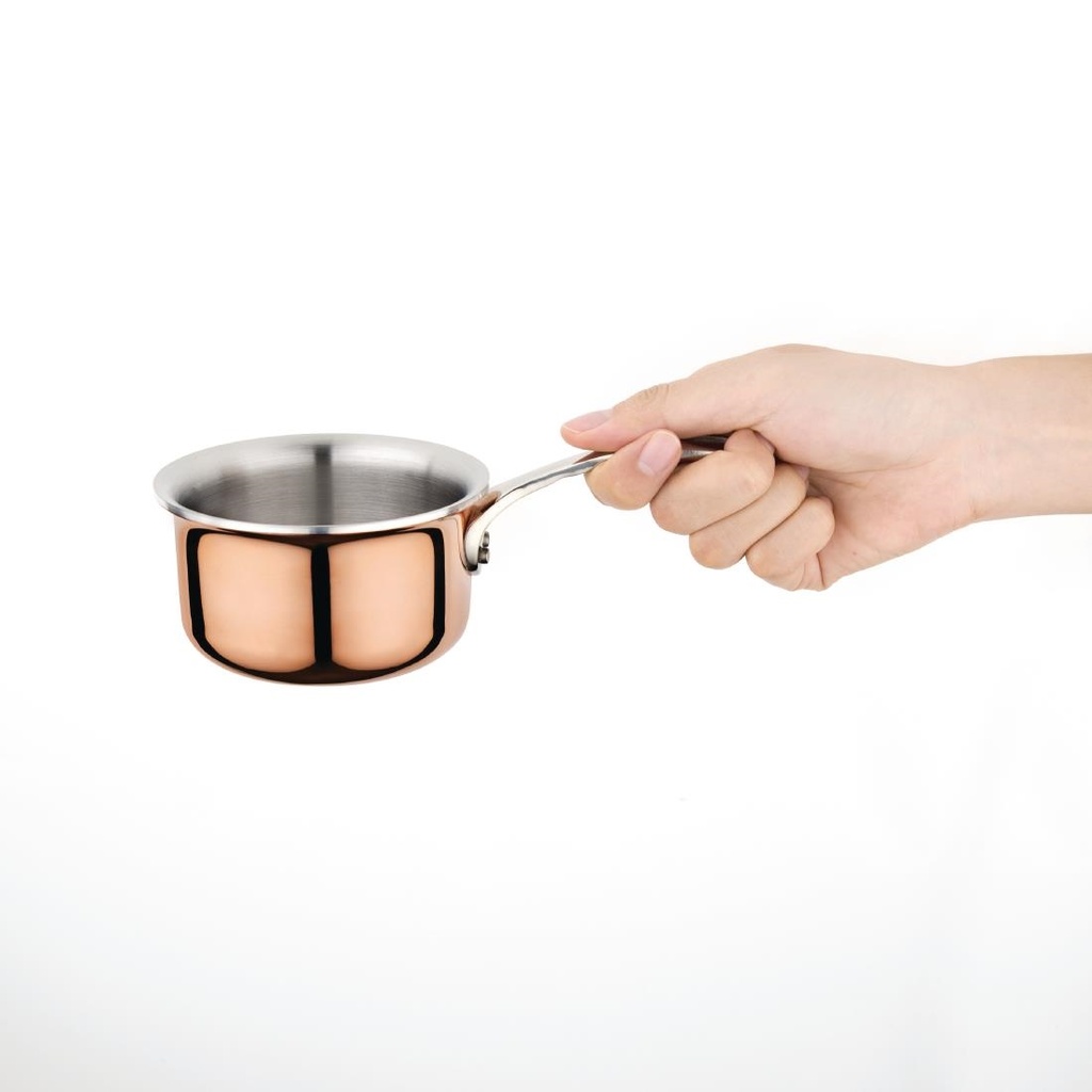 __import__Gastronoble__GG756-1