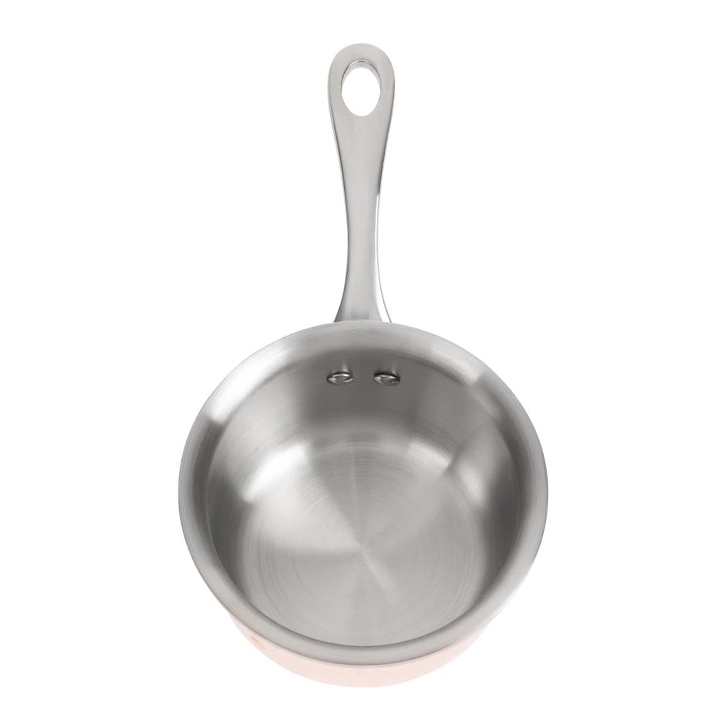 __import__Gastronoble__GG756-2