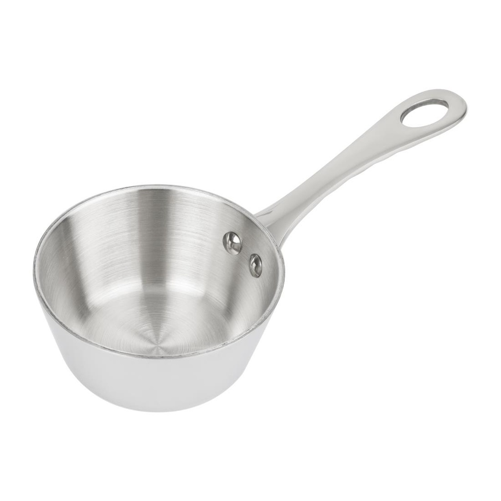 __import__Gastronoble__GG760-1