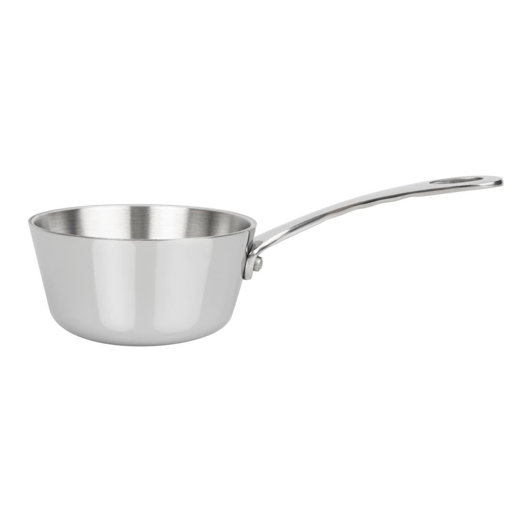 __import__Gastronoble__GG760-2