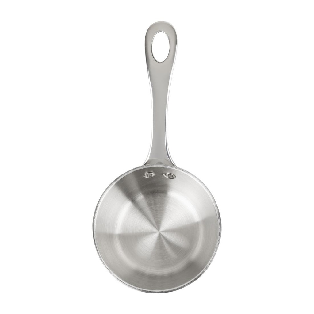 __import__Gastronoble__GG760-4